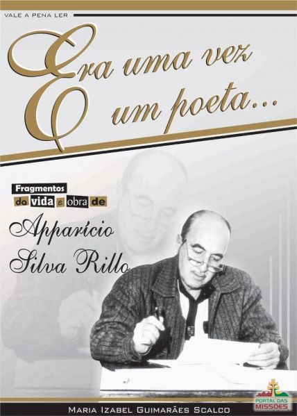 Título