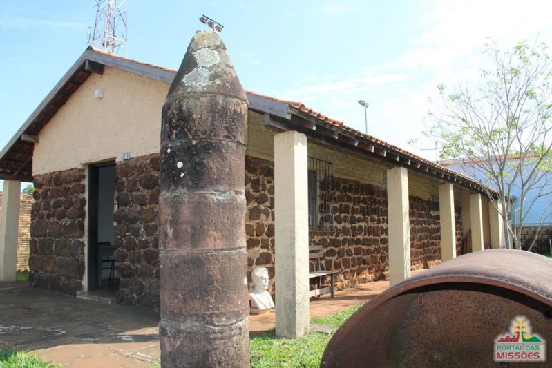 Título