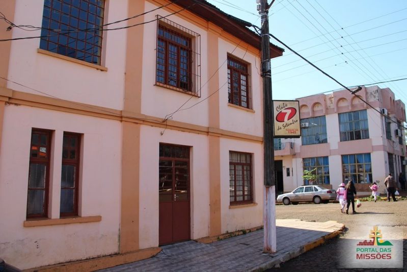 Título