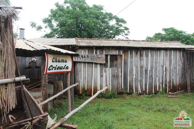 Título
