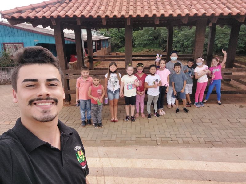 Título
