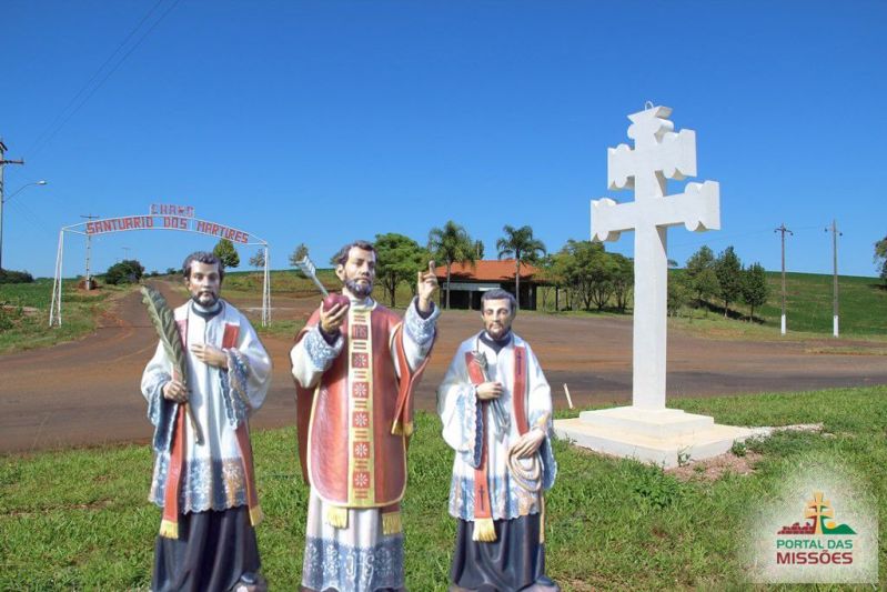 Título