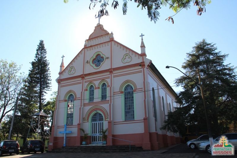 Título