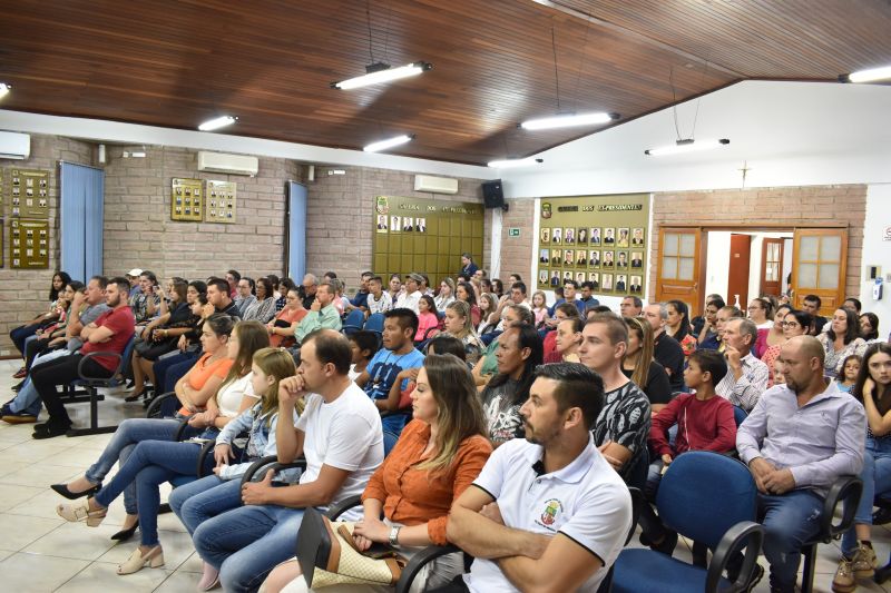 Título