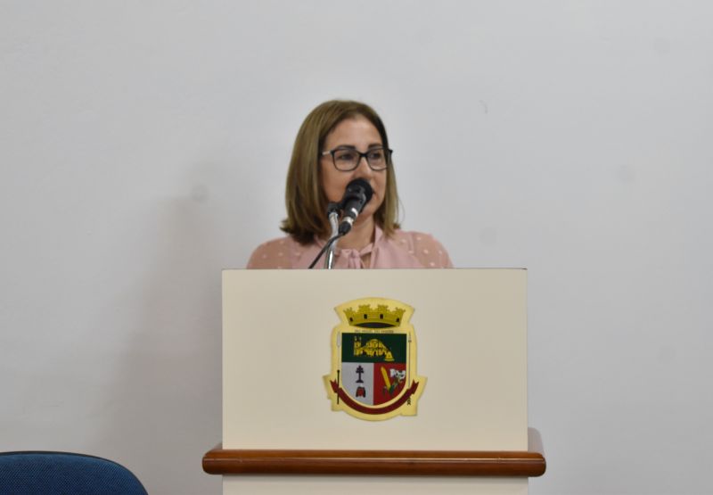 Título