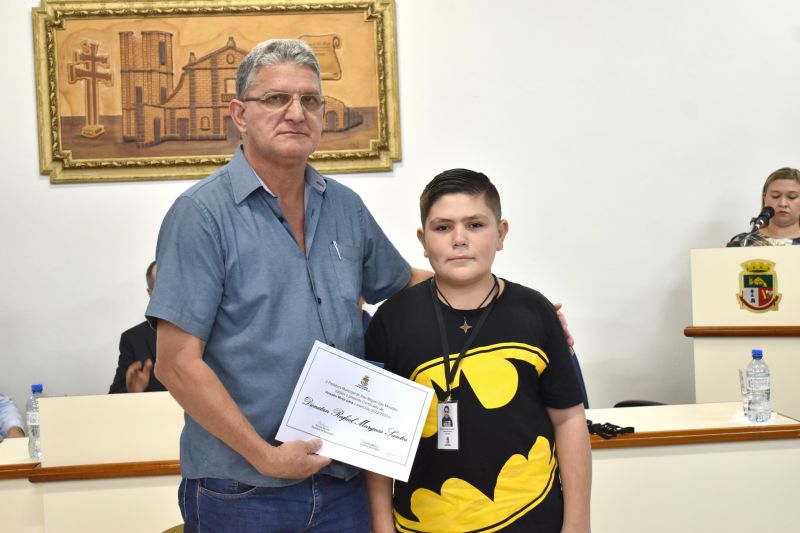 Título