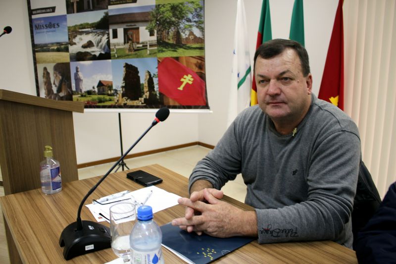 Título