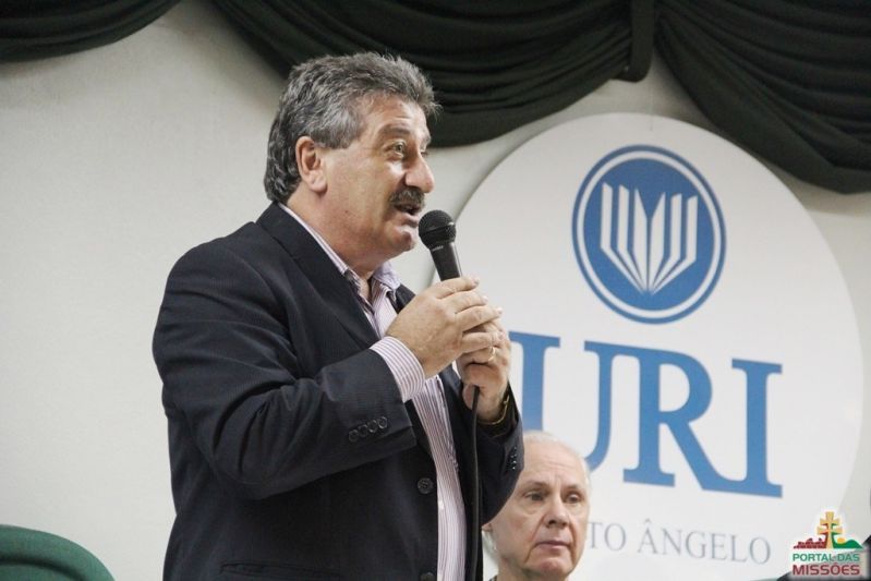 Título