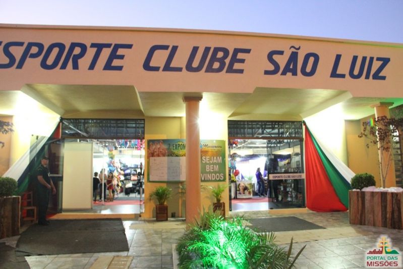 Título