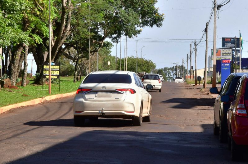 Título