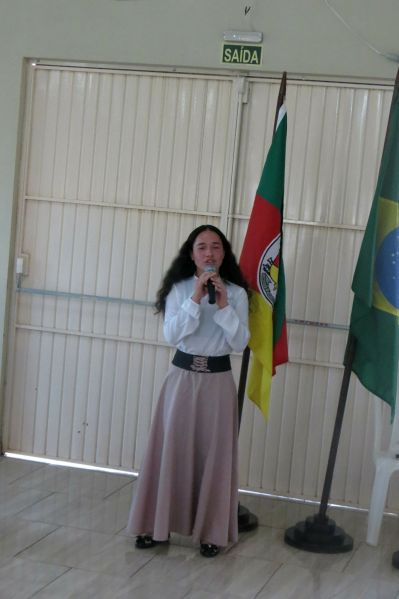 Título