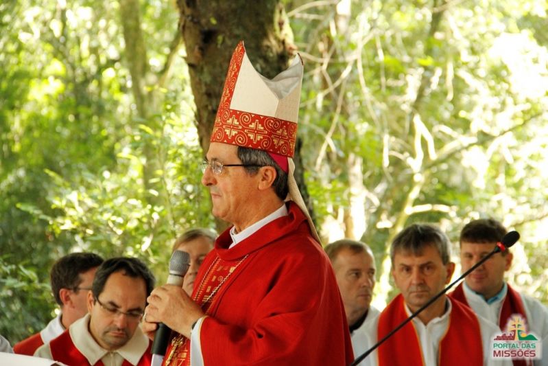 Título
