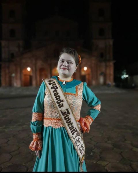 Título