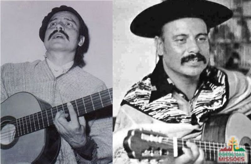 Título