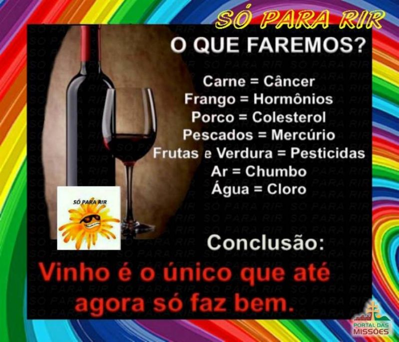 Título