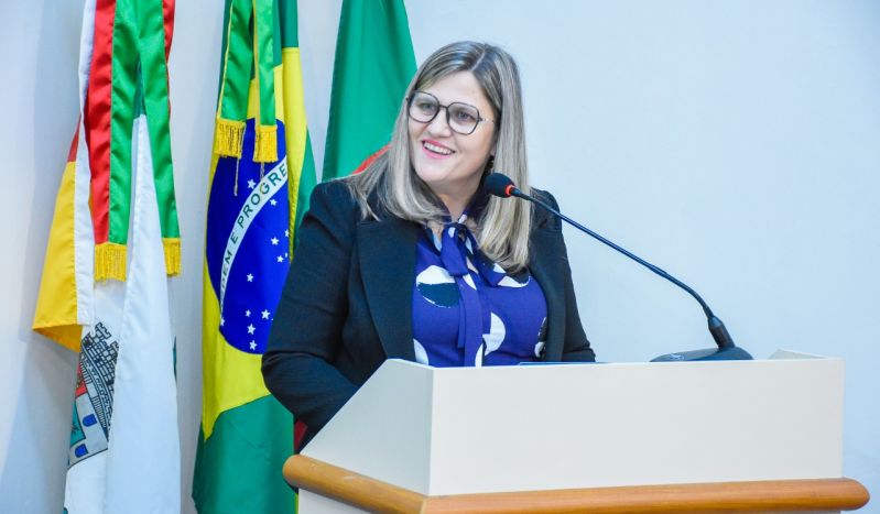 Título