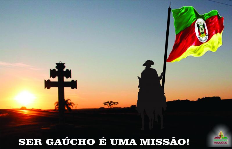 Título