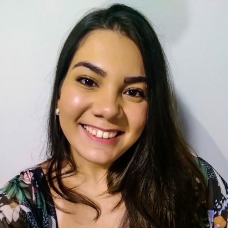Título