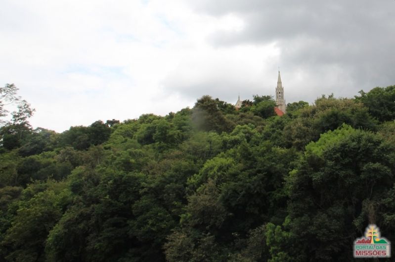 Título
