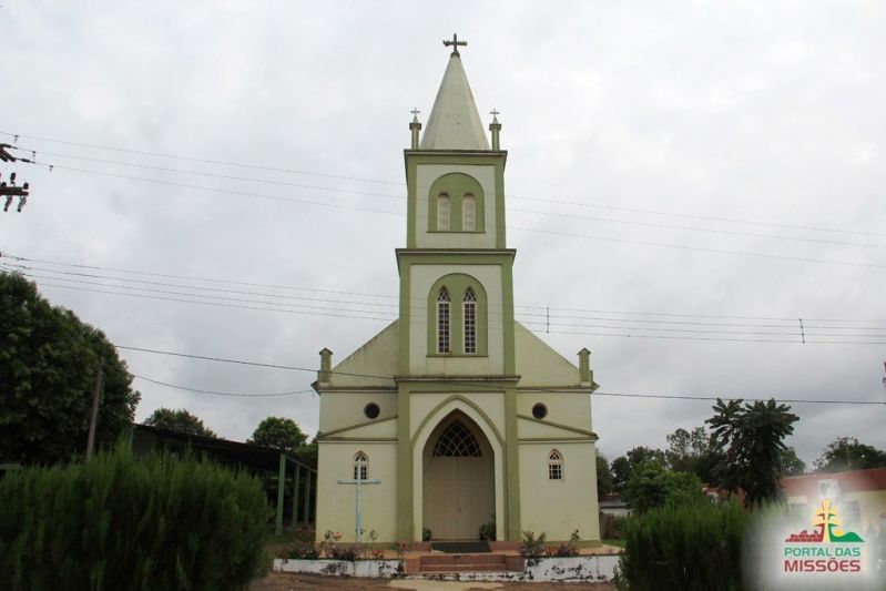 Título