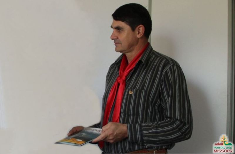 Título