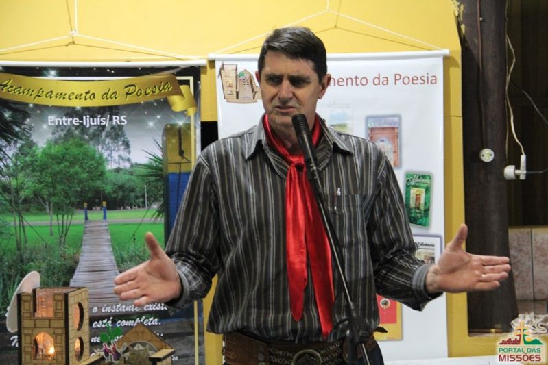 Título