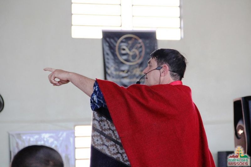 Título