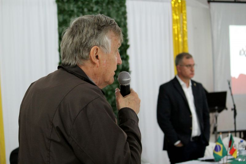 Título