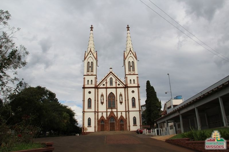 Título