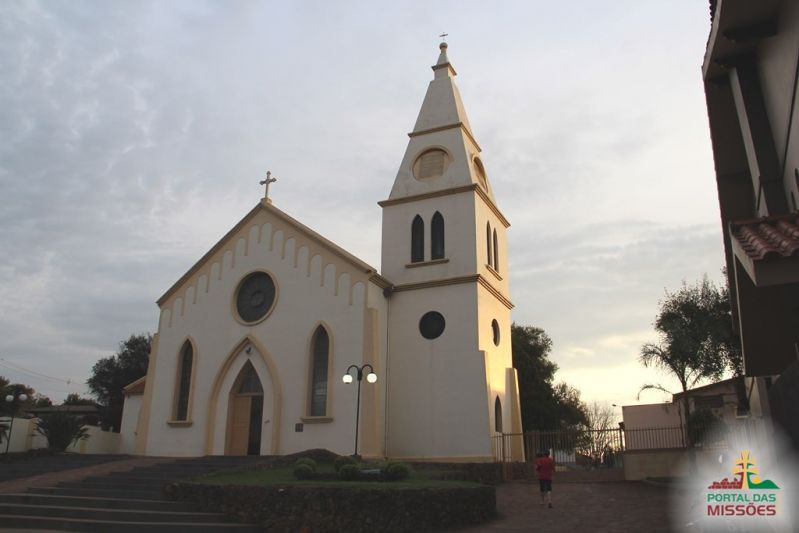 Título