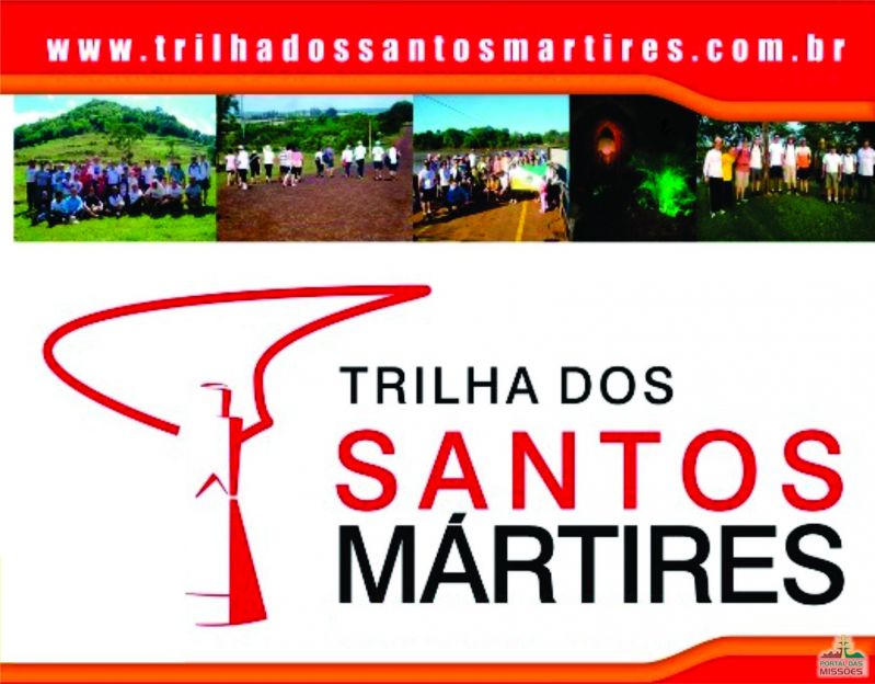 Título
