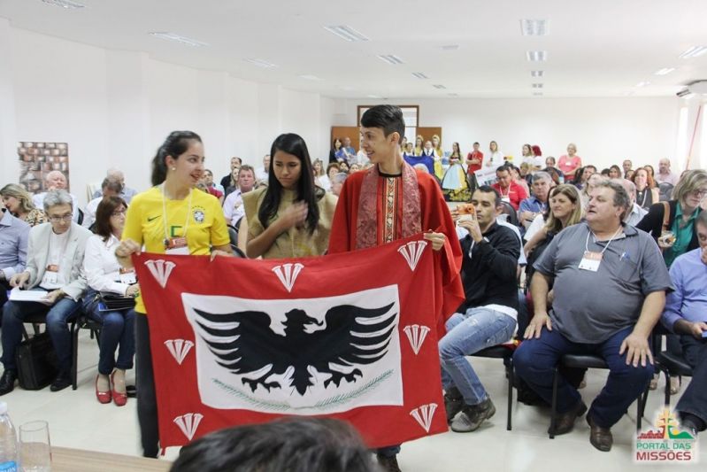 Título