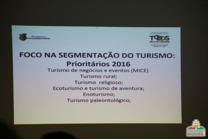Título