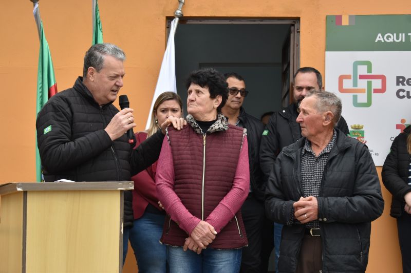 Título