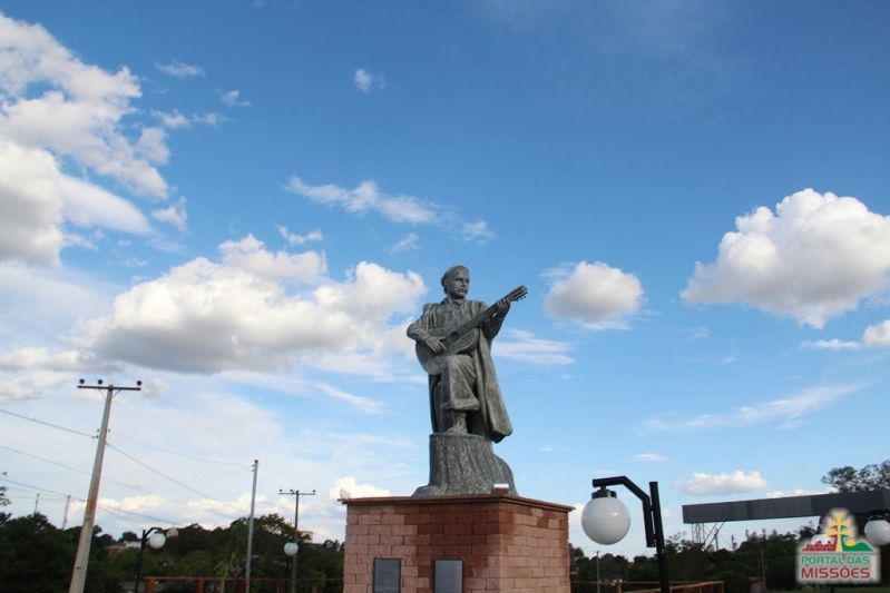 Título