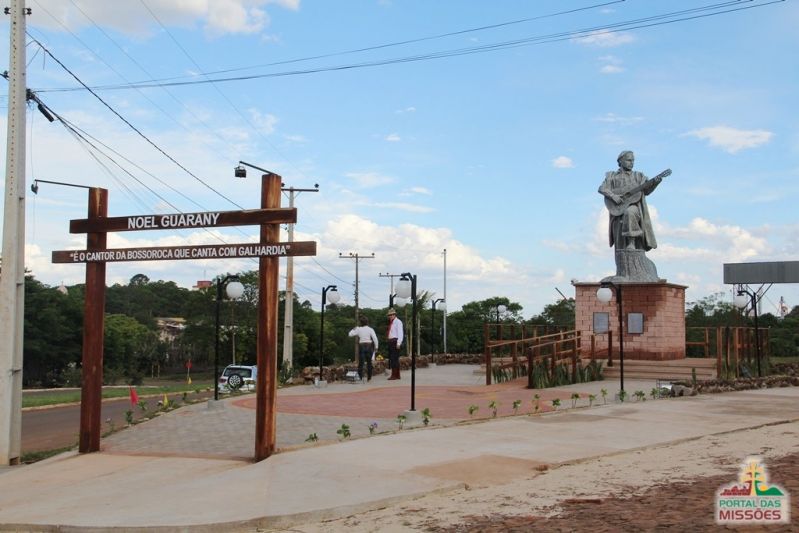 Título