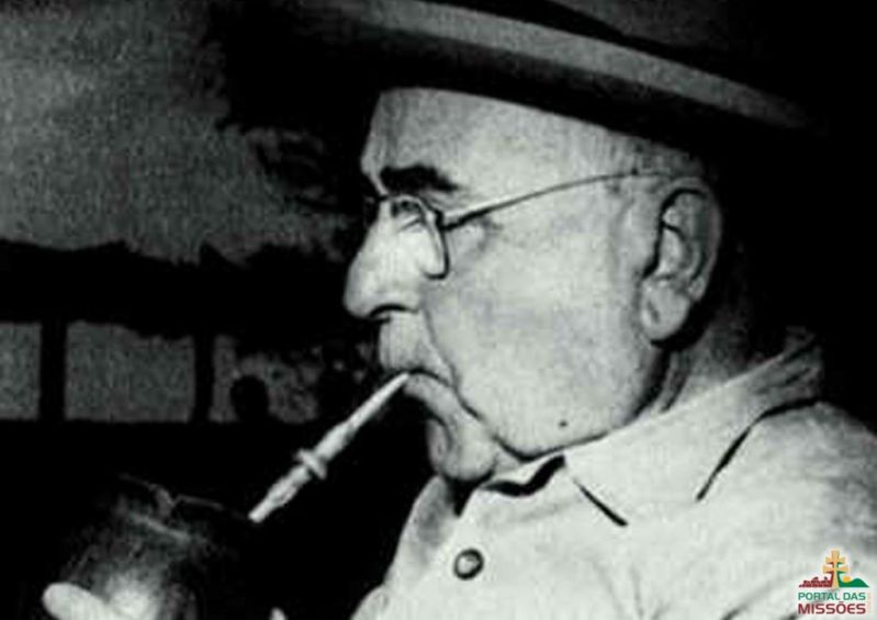 Título