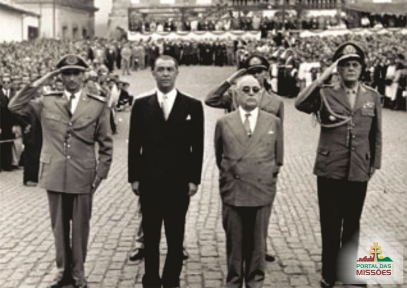 Título