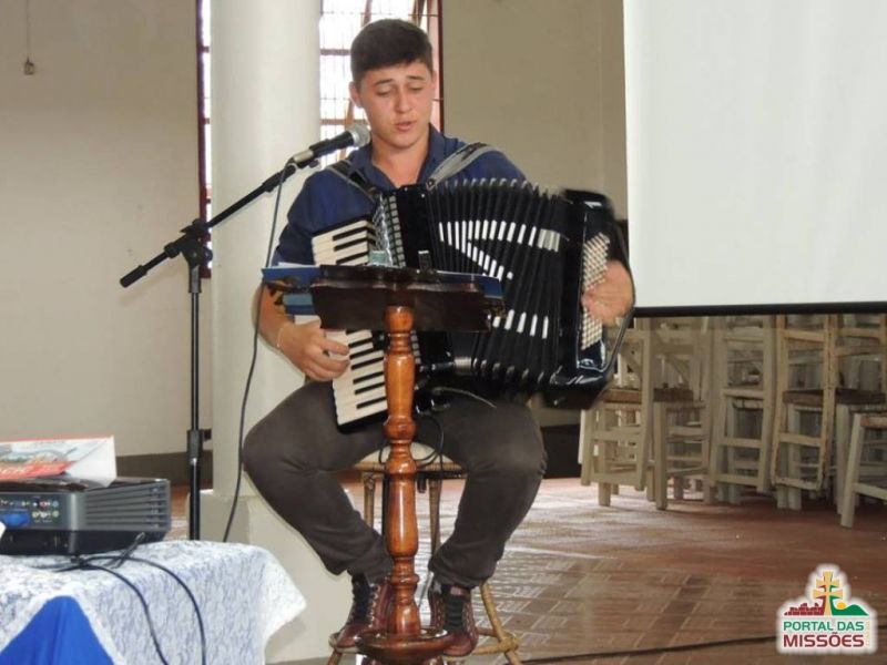 Título