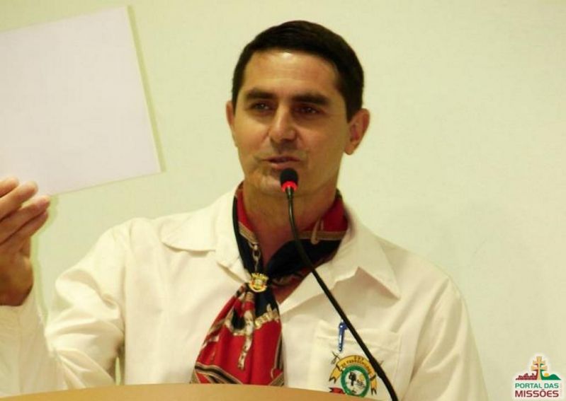 Título