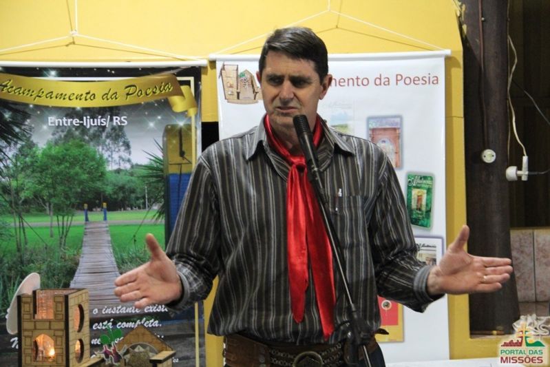 Título