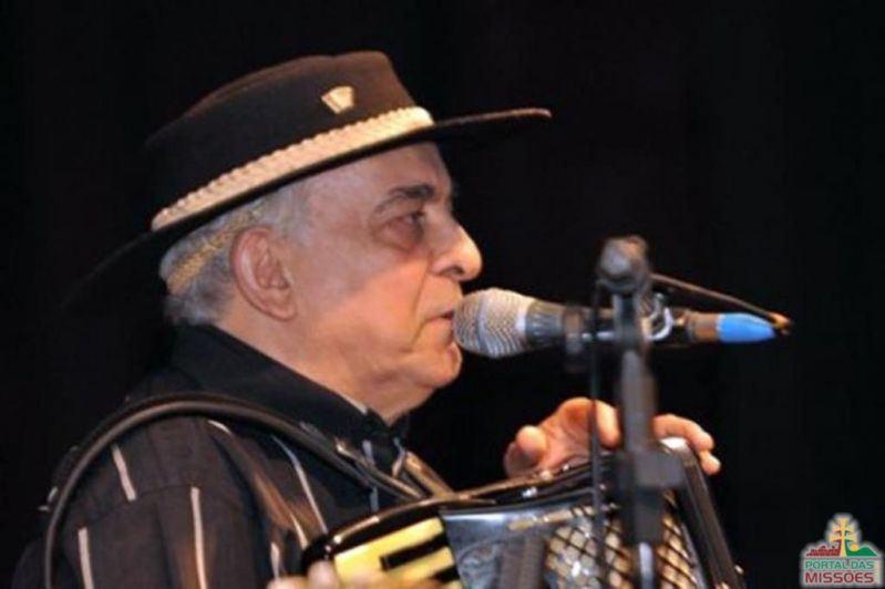 Título