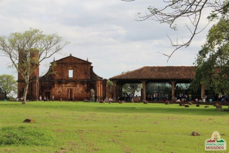 Título