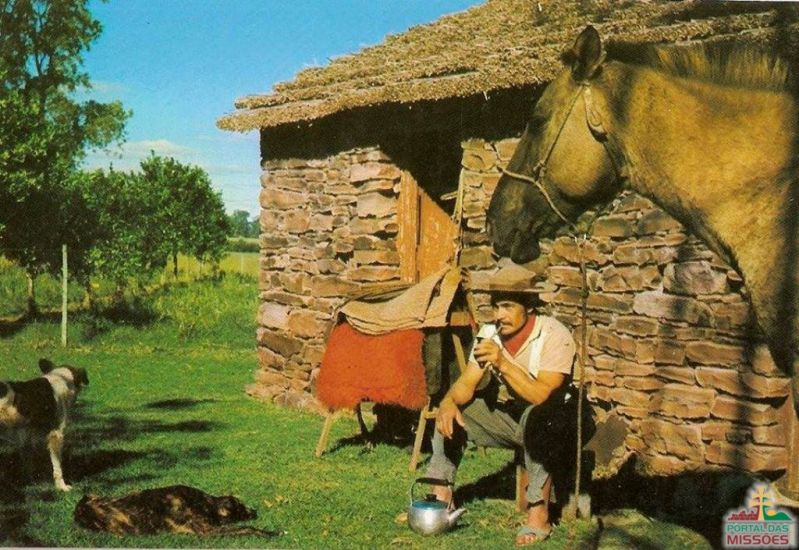 Título