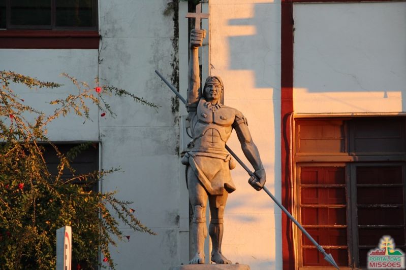 Título