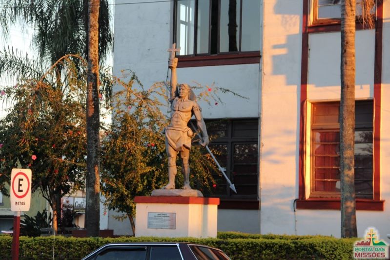 Título