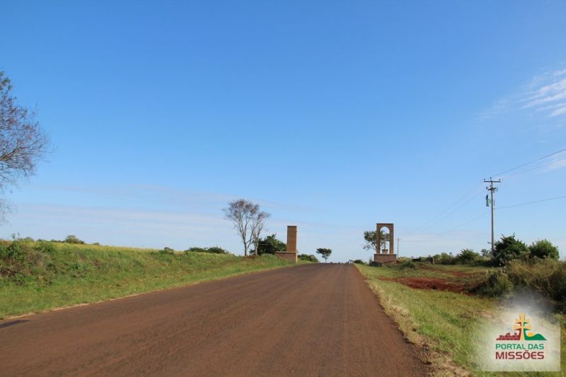 Título