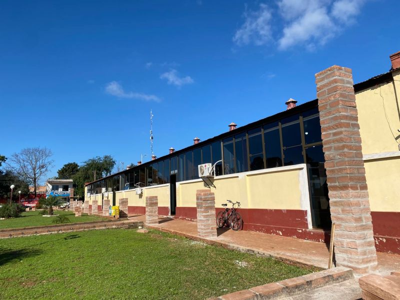 Título