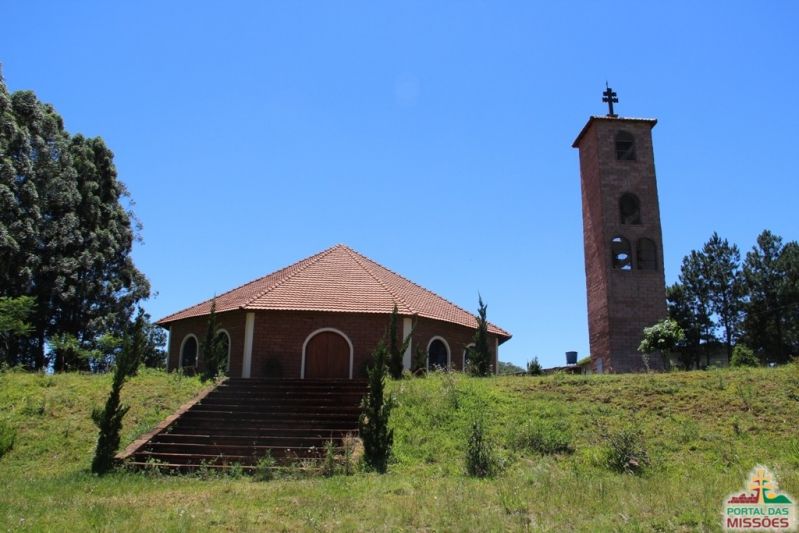 Título