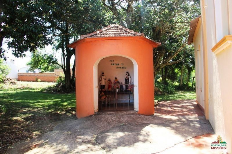 Título